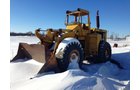 Property photo 94 - Area Farmers & Contractors Equipment Auction